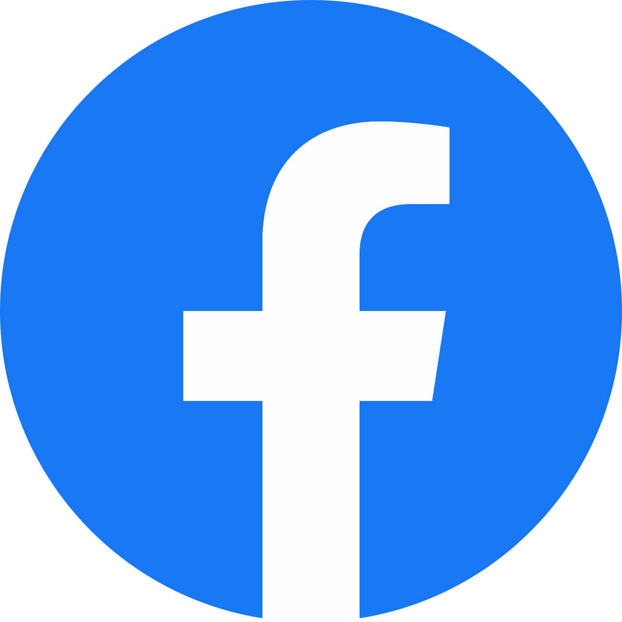 Facebook RAJALANGIT11