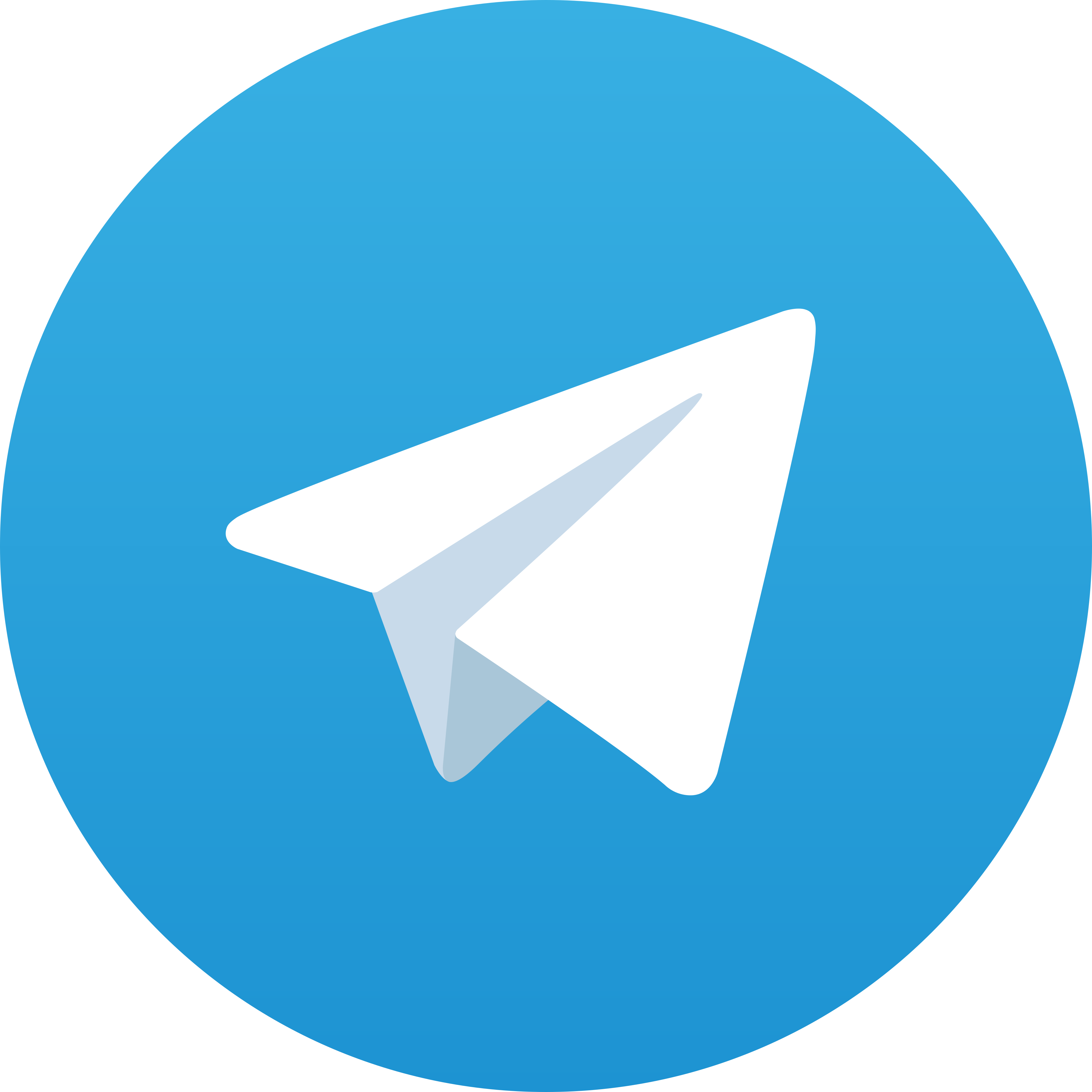 Telegram RAJALANGIT11
